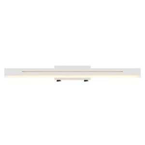 https://design-led.fr/es/ Lámpara de pared Otis 60 Cromo 16W 3000K 2015411033 89,00 € 75,65 €