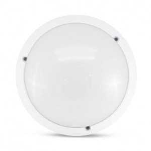 https://design-led.fr/gb/ RONDO LED ceiling light Ø300 mm E27 with RF sensor 47,50 € 40,37 € 778605
