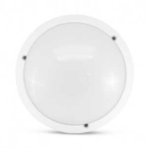 https://design-led.fr/it/ RONDO E27 Luce a soffitto LED Ø300 mm 28,80 € 24,48 € 778604