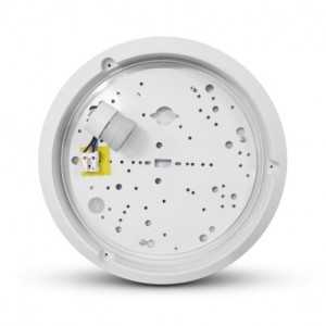 https://design-led.fr/it/ RONDO E27 Luce a soffitto LED Ø300 mm 28,80 € 24,48 € 778604