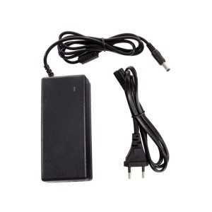 https://design-led.fr/pt/ Transformador 12V DC 36W 3A com tomada 8,00 € 6,80 € P167C0