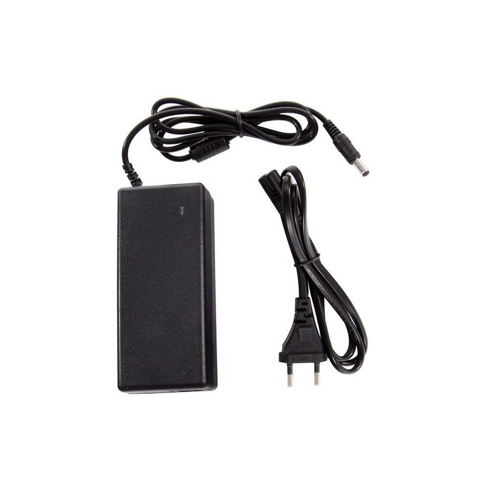 https://design-led.fr/pt/ Transformador 12V DC 36W 3A com tomada 8,00 € 6,80 € P167C0