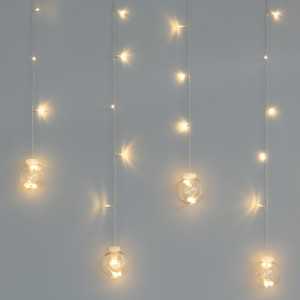 https://design-led.fr/es/ Bolas LED para colgar 3.6w 3000K 220V C124695 27,00 € 22,95 €
