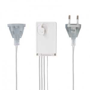 https://design-led.fr/nl/ LED Hangende Ballen 3.6w 3000K 220V C124695 27,00 € 22,95 €
