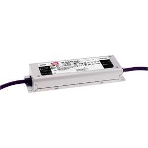 https://design-led.fr/fr/ Transformateur LED 240 W 60 V c.c 4900 mA MW XLG-240-H-A 100,50 € 85,43 € MW XLG-240-H-A