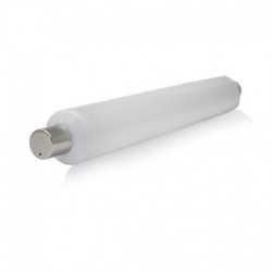 https://design-led.fr/es/ Tubo LED de baño S19 6W 4000K 76094 9,90 € 8,42 €