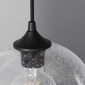 https://design-led.fr/pt/ Candeeiro suspenso em mármore 1xE27 44,70 € 31,29 € -30% C124881