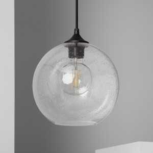 https://design-led.fr/it/ Lampada a sospensione in marmo 1xE27 C124881 44,70 € 31,29 € -30%
