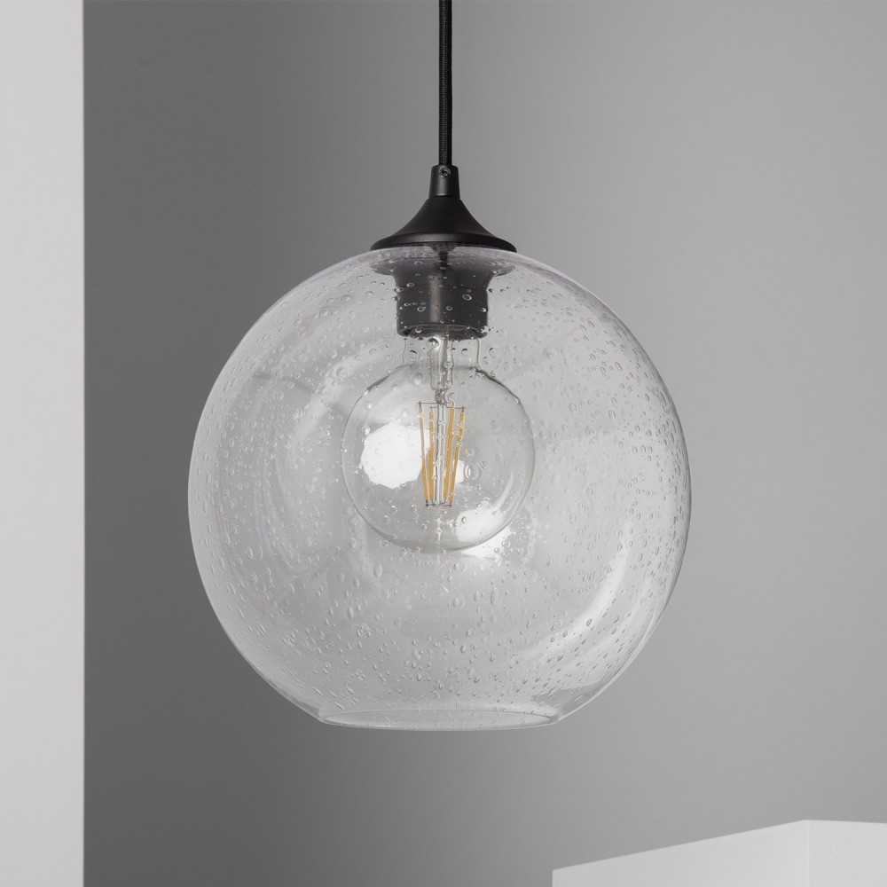 https://design-led.fr/pt/ Candeeiro suspenso em mármore 1xE27 44,70 € 31,29 € -30% C124881