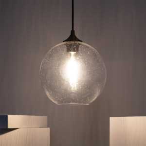 https://design-led.fr/pt/ Candeeiro suspenso em mármore 1xE27 44,70 € 31,29 € -30% C124881