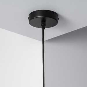 https://design-led.fr/pt/ Candeeiro suspenso em mármore 1xE27 44,70 € 31,29 € -30% C124881