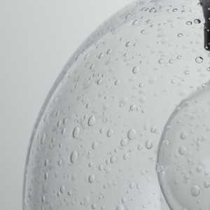 https://design-led.fr/it/ Lampada a sospensione in marmo 1xE27 C124881 44,70 € 31,29 € -30%