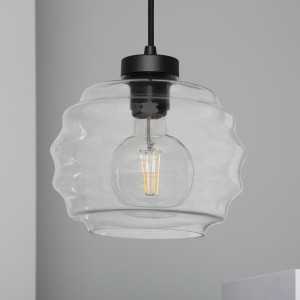 https://design-led.fr/fr/ Lampe Suspendue Wowola 1xE27 C124877 55,80 € 39,06 € -30%
