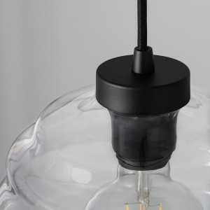 https://design-led.fr/fr/ Lampe Suspendue Wowola 1xE27 C124877 55,80 € 39,06 € -30%