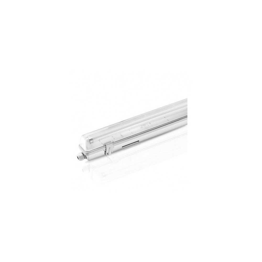 https://design-led.fr/it/ Alloggiamento impermeabile NIL LED senza alimentatore X1 T8 600 mm 23,50 € 19,97 € 75890
