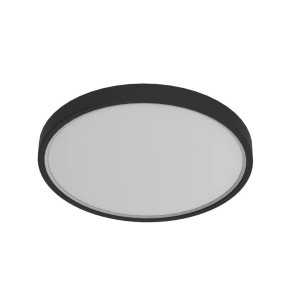 https://design-led.fr/nl/ Noxy Plafondlamp IP44 3000K/4000K Dimbare Moodmaker 15w Zwart 105,70 € 89,84 € 2015356103