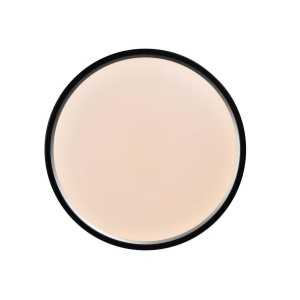 https://design-led.fr/gb/ Noxy Plafonnier IP44 3000K/4000K Gradation Moodmaker 15w Noir 2015356103 105,70 € 89,84 €