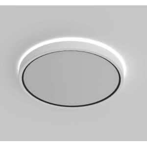 https://design-led.fr/pt/ Noxy Plafonnier IP44 3000K/4000K Gradation Moodmaker 15w Noir 2015356103 105,70 € 89,84 €