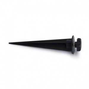 https://design-led.fr/gb/ LUMOS ACCESS fixing post for spotlight 3,20 € 2,72 € 8000
