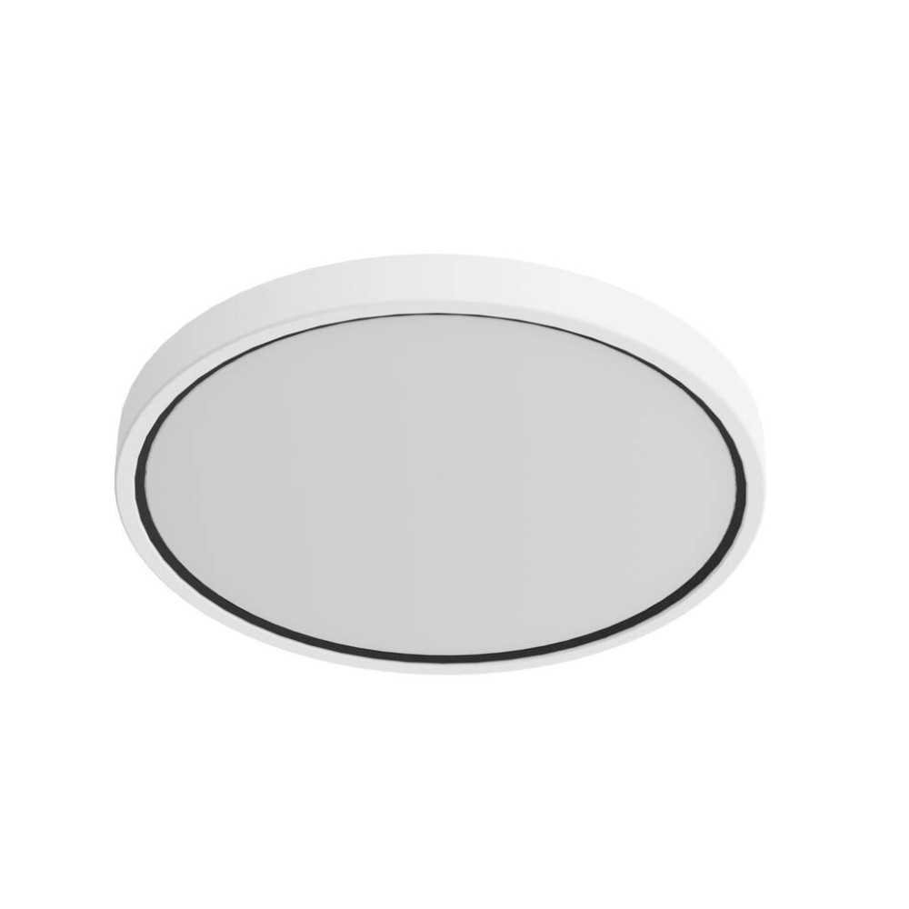 https://discount-led.fr/it/ Noxy Plafoniera IP44 3000K/4000K Dimmerabile Moodmaker 15w Bianco  104,90 €  83,92 €    2015356101