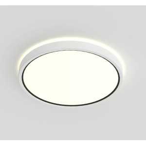 https://design-led.fr/pt/ Luminária de Teto Noxy IP44 3000K/4000K Dimmable Moodmaker 15w Branco 2015356101 105,70 € 89,84 €
