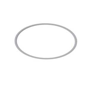 https://discount-led.fr/it/ Noxy Plafoniera IP44 3000K/4000K Dimmerabile Moodmaker 15w Bianco  104,90 €  83,92 €    2015356101