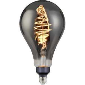 https://design-led.fr/de/ LED-Glühlampe E27 8.5W PS160 Dimmbar 1800K 59,90 € 50,92 € 2080272747