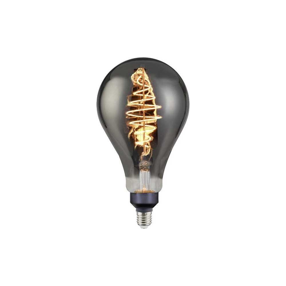 https://discount-led.fr/it/ Lampadina LED E27 8,5W PS160 Dimmerabile 1800K  59,90 €  47,92 €    2080272747