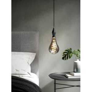 https://design-led.fr/de/ LED-Glühlampe E27 8.5W PS160 Dimmbar 1800K 2080272747 59,90 € 50,92 €