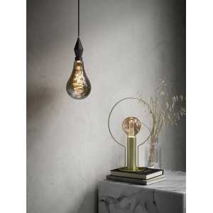 https://design-led.fr/gb/ E27 LED Bulb 8.5W PS160 Dimmable 1800K 2080272747 59,90 € 50,92 €