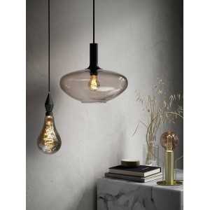https://design-led.fr/fr/ Ampoule LED E27 8.5W PS160 Dimmable 1800K 2080272747 59,90 € 50,92 €
