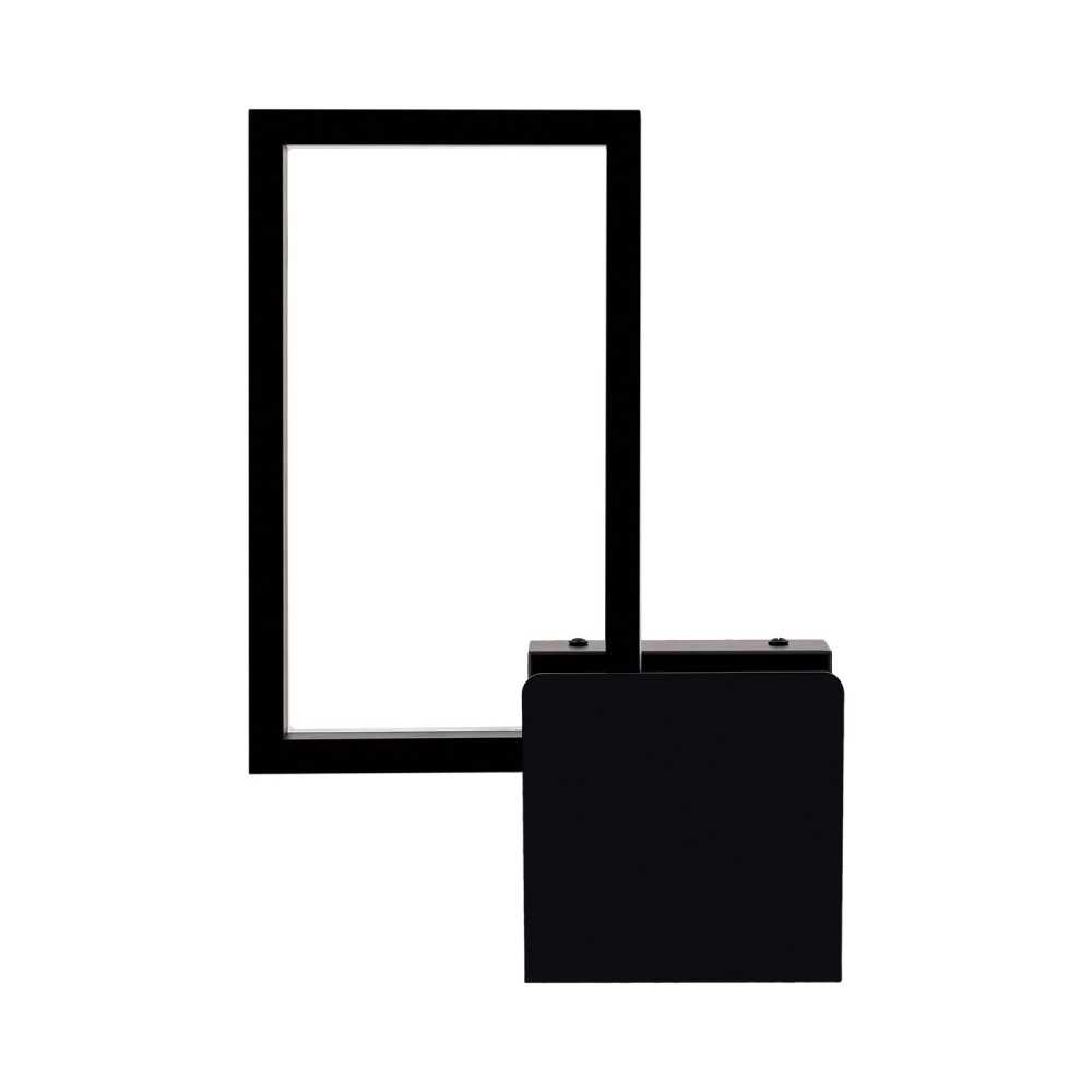 https://design-led.fr/nl/ Gauss LED wandlamp 14W 3000K links met USB-oplader C95165 86,60 € 60,62 € -30%