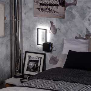 https://design-led.fr/nl/ Gauss LED wandlamp 14W 3000K links met USB-oplader C95165 86,60 € 60,62 € -30%