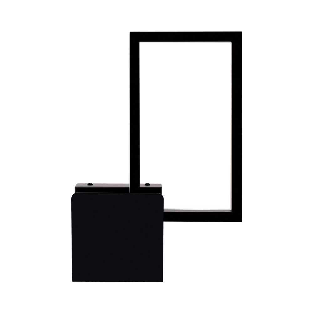 https://design-led.fr/fr/ Applique LED Gauss 14W 3000K droit avec Chargeur USB C95164 86,60 € 60,62 € -30%