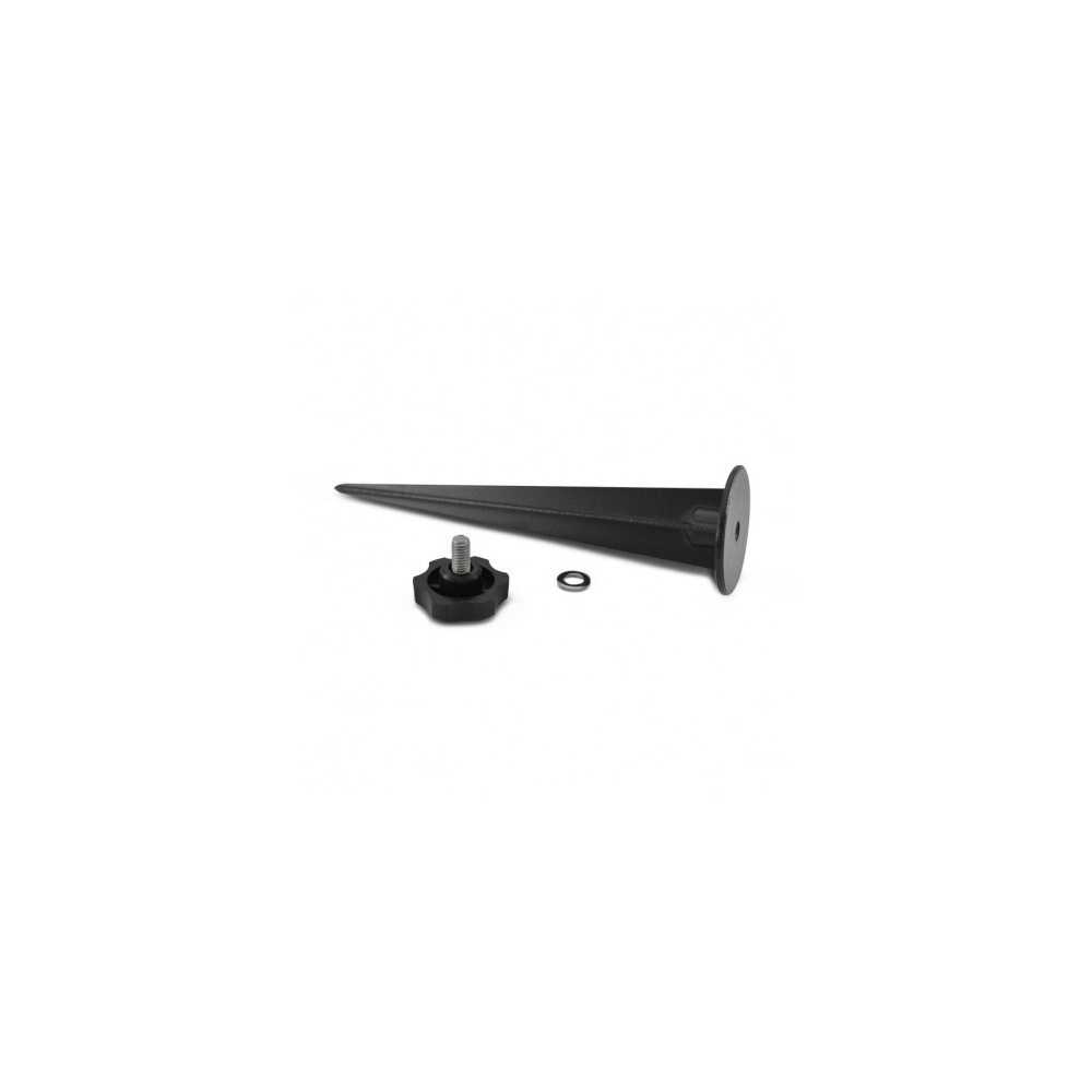 https://design-led.fr/fr/ Piquet de fixation LUMOS ACCESS pour projecteur 8000 3,20 € 2,72 € 8000