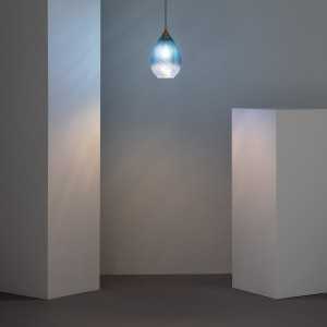 https://design-led.fr/fr/ Lampe Suspendue Candela E27 bleu ciel C125999 43,20 € 30,24 € -30%