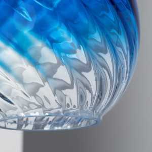 https://design-led.fr/fr/ Lampe Suspendue Candela E27 bleu ciel C125999 43,20 € 30,24 € -30%