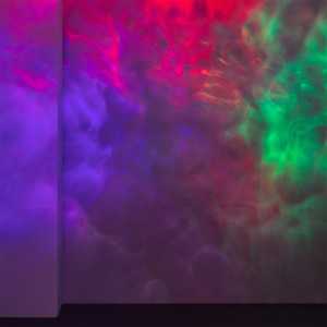 https://design-led.fr/it/ Proiettore di stelle a LED - Nebulosa - Nuvola, Galassia - laser C150669 65,10 € 55,34 €