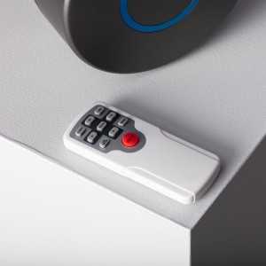 https://design-led.fr/nl/ LED Ster Projector - Nevel - Wolk, Melkweg - laser 65,10 € 55,34 € C150669