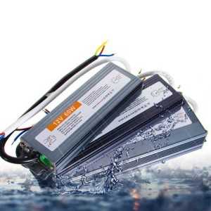 https://design-led.fr/pt/ Fonte de alimentação LED 80W 12VDC 6.7A IP67 110-250V slim 39,40 € 33,49 € A1391