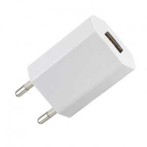https://design-led.fr/pt/ Adaptador de alimentação USB 5V 1A 4,30 € 3,65 € 121640
