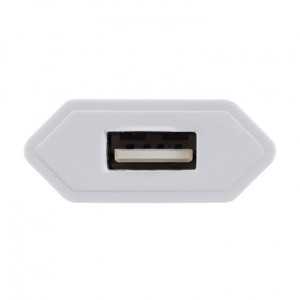 https://design-led.fr/pt/ Adaptador de alimentação USB 5V 1A 4,30 € 3,65 € 121640