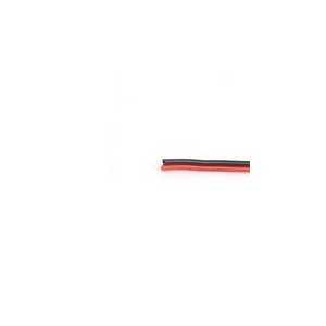 https://design-led.fr/de/ Rotes & Schwarzes Kabel 2x0.50mm - Verkauf pro ml 0,50 € 0,43 € LM2054-1M