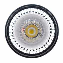 https://design-led.fr/de/ Glühbirne QR G53 AR111 Led schwarz 7w 3000k 220v 30,30 € 21,21 € -30% A2024