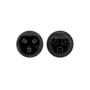 https://design-led.fr/es/ Conector rápido estanco de 3 contactos 0.5mm- 2.5mm IP68 14,30 € 12,16 € C192174