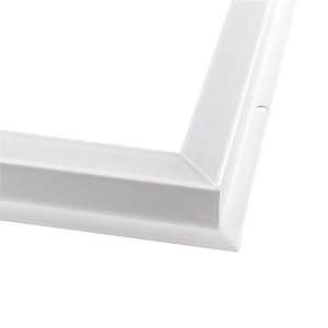 https://design-led.fr/gb/ Led Panel LED Frame 595X595 AVAR 40W 4000k 26770 42,30 € 35,96 €