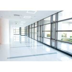 https://design-led.fr/it/ Pannello LED Cornice LED 595X595 AVAR 40W 4000k 38,40 € 32,64 € 26770