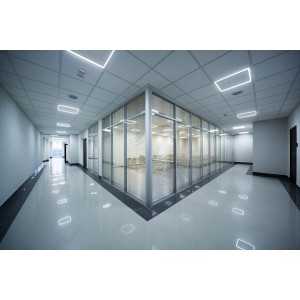https://design-led.fr/pt/ Painel LED Moldura LED 595X595 AVAR 40W 4000k 26770 42,30 € 35,96 €
