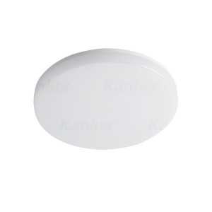 https://design-led.fr/it/ VARSO Rivelatore LED a soffitto Ø278 18W 4000K 46,40 € 39,44 € 26981