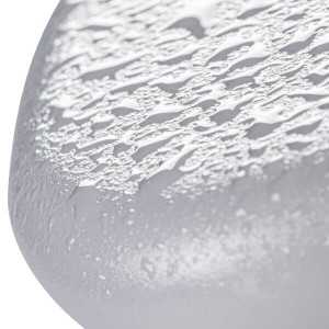https://design-led.fr/it/ VARSO Rivelatore LED a soffitto Ø278 18W 4000K 46,40 € 39,44 € 26981